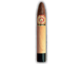 Chateau Fuente King B